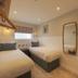 Kamar Tidur