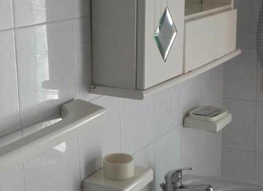 Lainnya Foto