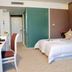 Lainnya