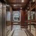Lorong