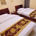 Kamar Tidur