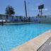 Kolam