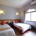 Kamar Tidur