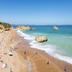 Pantai