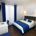 Kamar Tidur