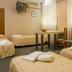 Kamar Tidur