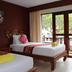 Kamar Tidur
