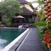 Kolam