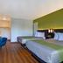 Kamar Tidur