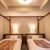 Kamar Tidur