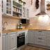 Dapur