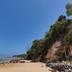 Pantai