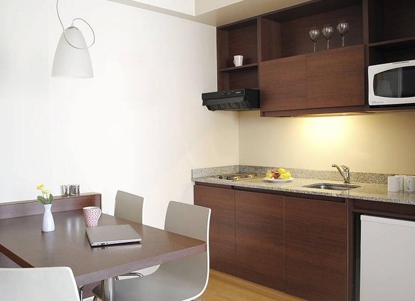 Dapur Foto