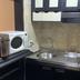 Dapur