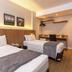Kamar Tidur