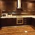 Dapur