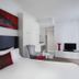 Kamar Tidur