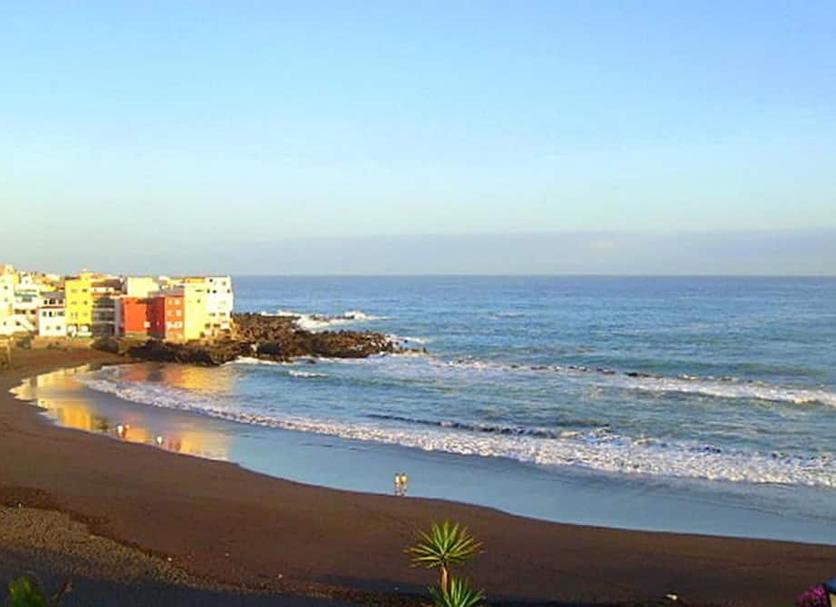 Pantai Foto