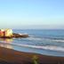 Pantai
