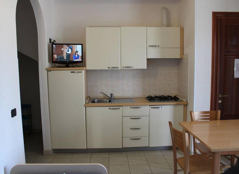 Dapur Foto