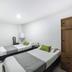 Kamar Tidur