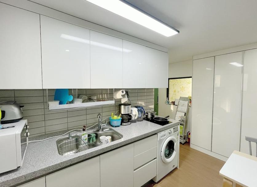 Dapur Foto
