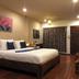 Kamar Tidur