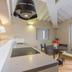 Dapur