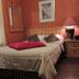 Kamar Tidur