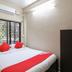 Kamar Tidur