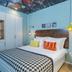 Kamar Tidur
