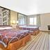 Kamar Tidur