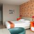 Kamar Tidur
