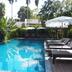 Kolam