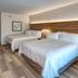 Kamar Tidur