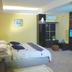 Kamar Tidur