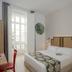 Kamar Tidur