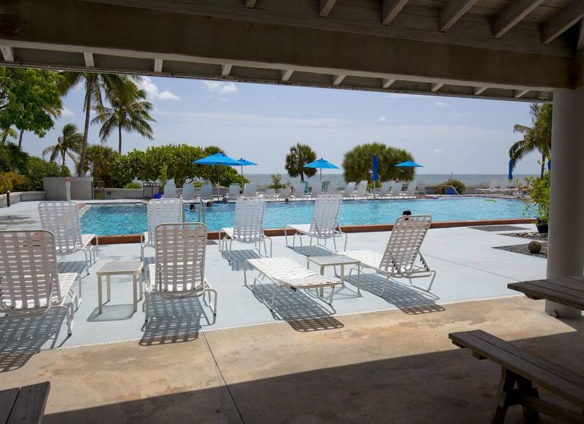 Kolam Foto
