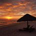 Pantai