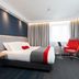 Kamar Tidur