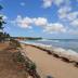 Pantai