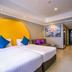 Kamar Tidur