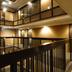 Lorong