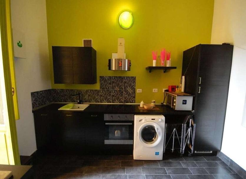 Dapur Foto