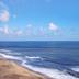 Pantai