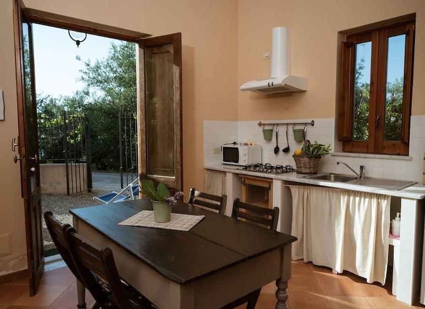 Dapur Foto