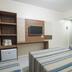 Kamar Tidur