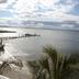 Pantai