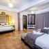 Kamar Tidur