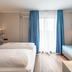 Kamar Tidur